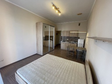 Оренда смарт квартири, метро 7 хв Перерська, КНУКІМ