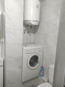 Київська область, Київ, Святошинський