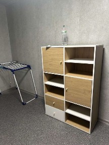 Продаж 1 кім квартири в центрі міста. Ремонт. Заходь та живи.