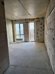 Одесса, Софиевская ул.