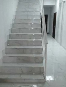 Одесса, Доковая ул.