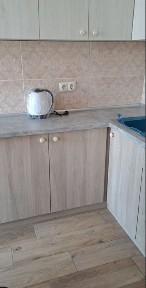 Закарпатська область, Ужгород