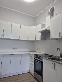 Оренда 1.кім. квартири вул. Брестська (рн. ринок Білочка)