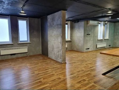 Київська область, Київ, Шевченківський