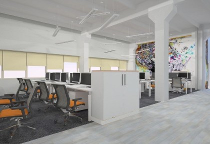 Київська область, Київ, Шевченківський