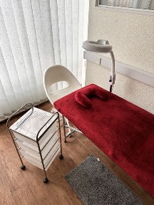 Київська область, Київ, Печерський