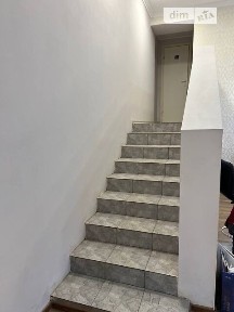 Продаж комерційного приміщення на просп. Європейського Союзу, площа 35.4 кв. м • ID 33191281