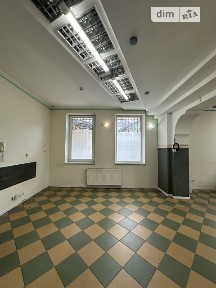 Галицька вулиця, район Княгинин, Івано-Франківськ, вул. Галицька, площа 92 кв. м • ID 33149602