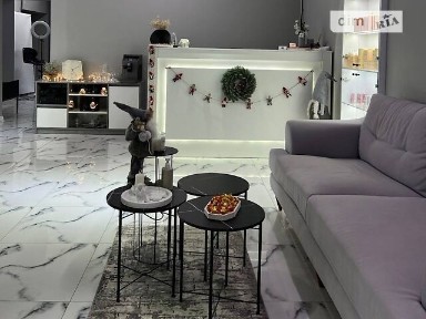 Продаж комерційного приміщення на вул. Генуезька 3Б, площа 120 кв. м • ID 33114224