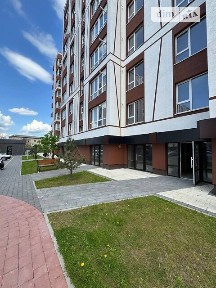 Продаж комерційного приміщення на вул. Павла Полуботка 18 корпус 16, площа 18.4 кв. м • ID 33059084