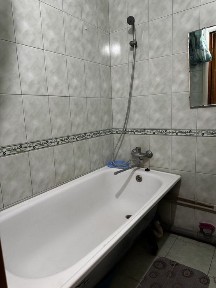 Донецька область, Краматорськ