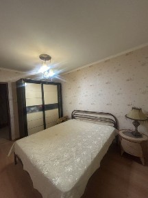 Сдам в аренду 2-комнатную квартиру райн Артема