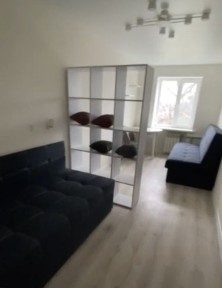 Оренда 3-х кім. квартири (євро)