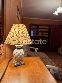 Оренда олнокімнатноі квартири на Салтівці, Валентинівська