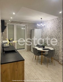 Оренда квартири в ЖК Салтівський