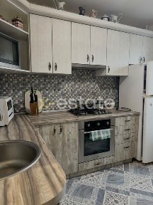 Оренда Павлове Поле 2к