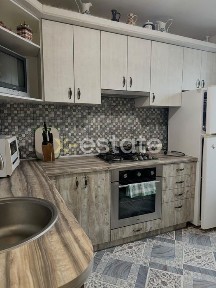 Харківська область, Харків, Шевченківський