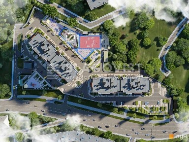 Продаж 3 кв вул Мокра 8Б City HUB м Вокзальна