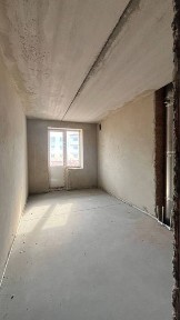 БУЧА! ШОК ЦІНА квартири 60м2! ГАЗ! Школа поруч! Без комісії!