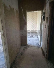 Продаж 3- к кв-ри по бул. Миколи Руденка 19