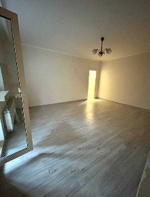 Продажа 1к квартири, 65м2 ул. Вітянска 2, Вишневе, без комісії