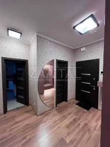 Продаж 3к квартири у ЖК ПРЕСТИЖ ХОЛЛ, Печерський район