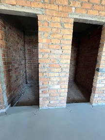 Київська область, Ірпінь