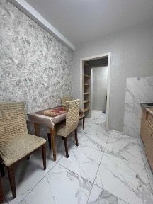 Продаж 2-кімн. квартири Дніпровський р-н м. Київ