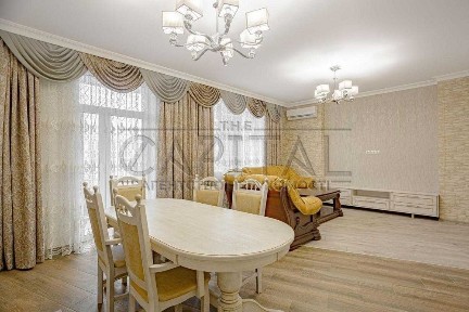Київська область, Київ, Печерський
