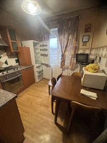 2х кімн. кв пр-т Корольова 12