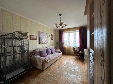 3к кв Севастопольська Тростянецька Харківське шосе Бориспільська Євідн