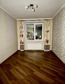 Продам 2-к квартиру ЖК Львіський Маеток