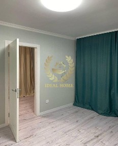 Продаж 2-к квартири на Святослава Хороброго 8