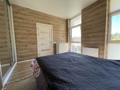 Ви закохаєтесь в цю квартиру! Євро2к, Сучасний Ремонт. Газ. Податки 2%