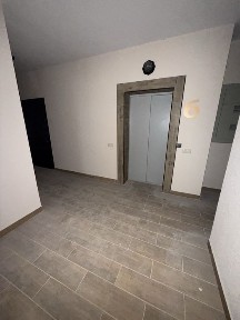 Продається 1к квартира з документами