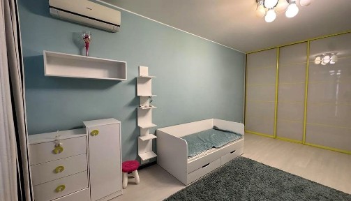 Дуже вигідна пропозиція ЖК Смарагдовий, Генерала Шаповала 2