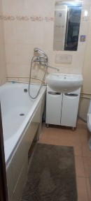 Хмельницький, вулиця Проскурівського Підпілля 110