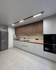 ТЦ МАЙДАН! ПЕРША ЗДАЧА! 1-кім VIP новобуд р-н парку ЖОВТНЕВОГО! Все є!