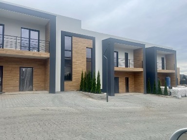 Продам таунхаус Apple park. Дендропарк. Забудовник