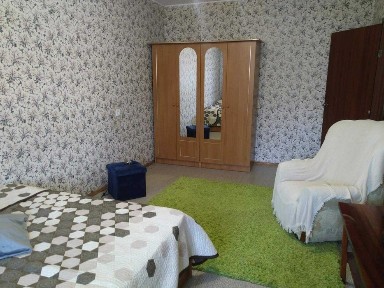 Одеська область, Одеса, Київський