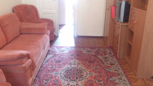 Одеська область, Одеса, Приморський