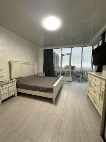 Одеська область, Одеса, Приморський