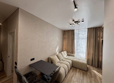 ‼️Аркадия⁉️Сдам евродвушка. Генуэзская ул