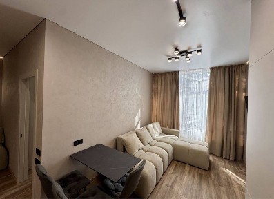 ‼️Аркадия⁉️Сдам евродвушка. Генуэзская ул