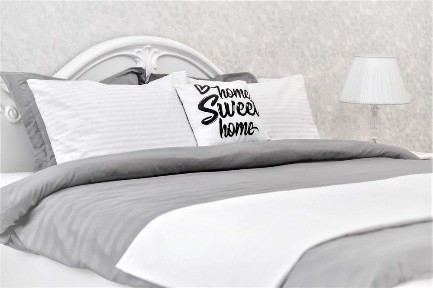 Одеська область, Одеса, Приморський