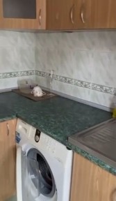 Сдам дом Слободка ул. Трусовская ( Дальневосточная )