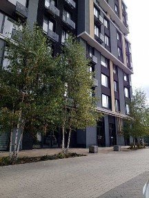 Продаж комерційного приміщення в ЖК One House, Вишневе