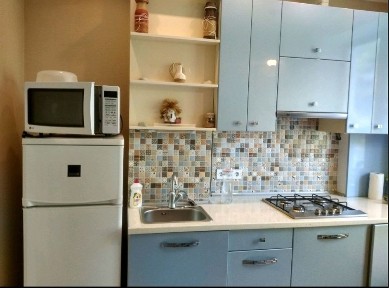 Одеська область, Одеса, Приморський