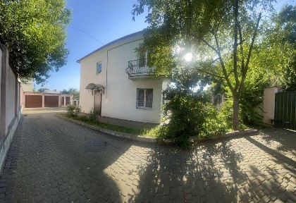 Оренда будинку 5 км Вул Дунайська