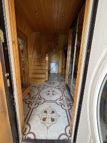 Оренда будинку в Новояворівськ